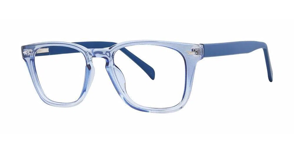MODERN PLASTICS II THAW Eyeglasses - view 7